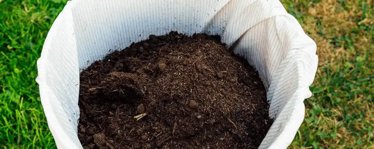 استفاده از تکنولوژی‌های مدرن در تولید کمپوست قارچ