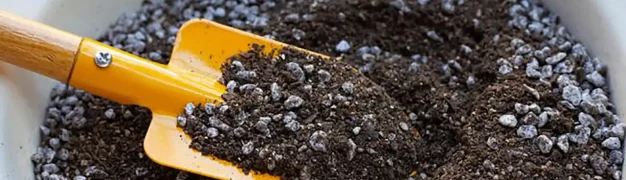 مراحل آماده سازی کمپوست برای پرورش قارچ